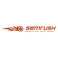 SEMrush