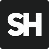 Suivez et planifiez vos courriels à l'aide de modèles intelligents. Envoyez des suivis automatisés et obtenez des informations comportementales à partir de vos communications par courrier électronique.
