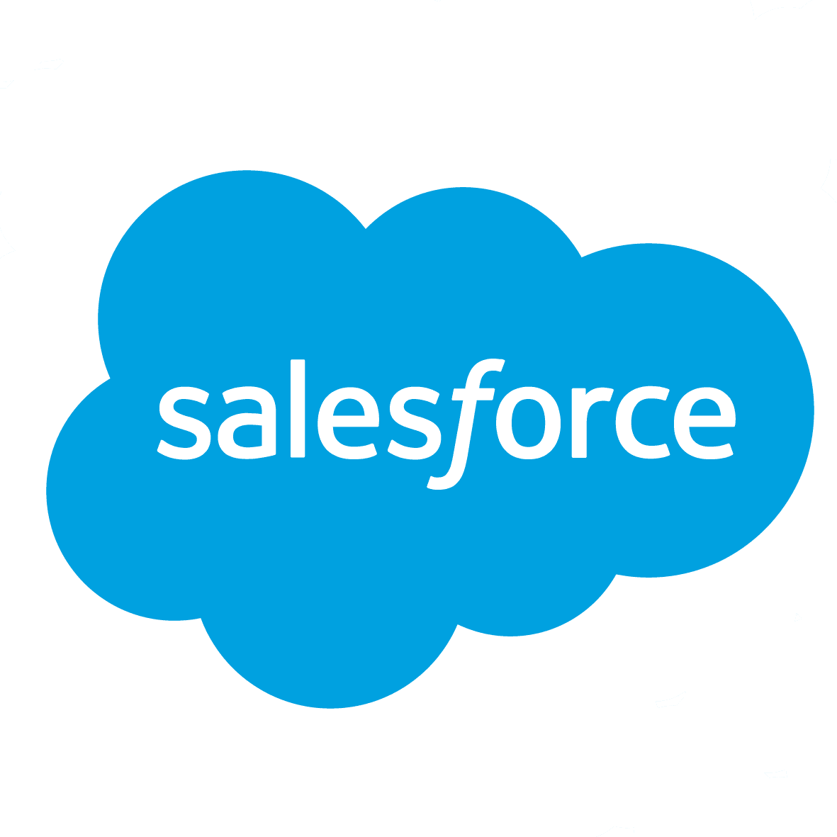 Salesforce fournit diverses solutions logicielles et une plate-forme autour d'un CRM puissant pour les utilisateurs et les développeurs pour développer et distribuer des logiciels personnalisés.