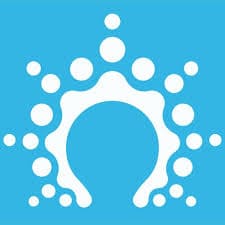SalesFlare est un CRM entièrement axé sur les PME. Le système 'zero input pipeline' vous aidera à vous concentrer sur l'obtention du contrat, et non sur l'administration.