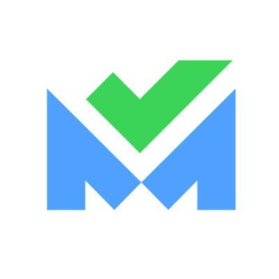 Trouver et vérifier l'e-mail de quelqu'un gratuitement en quelques secondes avec une précision de 99%. Diminuer vos taux de rebonds et trouver de nouveaux e-mails facilement.