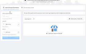 Salesblink