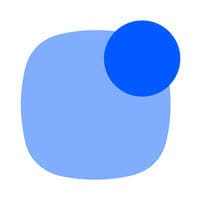 Reply.io
