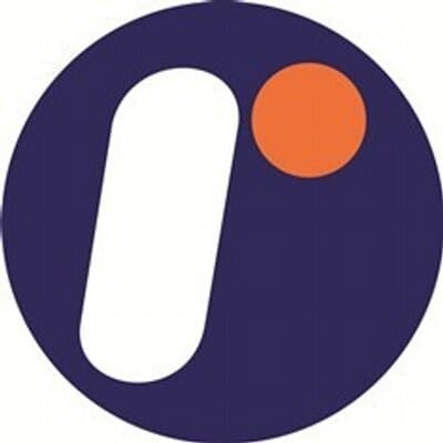 Créer un nouveau canal de revenus pour votre B2B SAAS en créant un réseau de partenaires. Il vous aidera à améliorer la notoriété, créer plus d'une augmentation des inscriptions LTV.