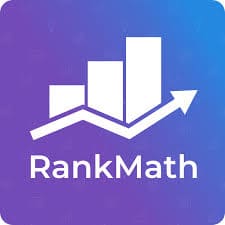 Un outil indispensable SEO lorsque vous avez site WordPress. Obtenez un aperçu de tous les aspects de SEO facilement et gratuitement avec RankMath. Allez vérifier!