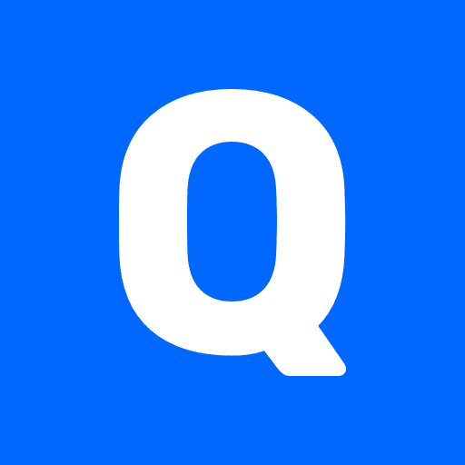 Contenu curation peut être un processus fastidieux de, donc grâce à l'automatisation, vous revenez temps précieux pour travailler sur votre entreprise. Quuu vous aide avec un contenu pertinent.