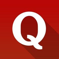 Quora est une question et réponse le site rempli de contenu généré par les utilisateurs que vous pouvez utiliser pour promouvoir votre entreprise. Un lieu de gain et de partager leurs connaissances.