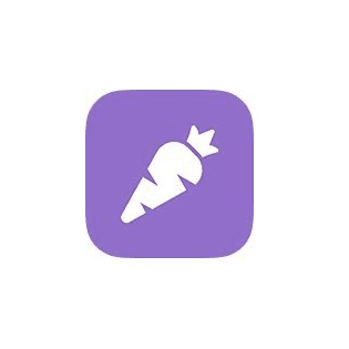 Prospect.io vous aidera à identifier et approcher les bons prospects via des campagnes emailing ciblées. Prenez les bonnes décisions en utilisant les bonnes données