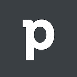 Pipedrive aide les ventes à se concentrer sur le processus continu de conclusion des ventes. Un CRM facile à utiliser que nous recommandons vivement aux PME.