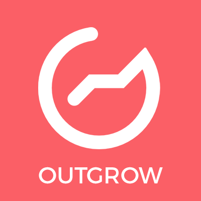 Utilisez des calculateurs et des quizz en B2B pour atteindre vos prospects sous un angle émotionnel. Il a été prouvé que ces opérations de leadvertising ont un taux de conversion plus élevé.