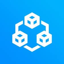 Drafter AI facilite la rédaction de contenus marketing convaincants - articles, messages sociaux, e-mails et publicités LinkedIn - en rédigeant automatiquement des idées et du contenu.