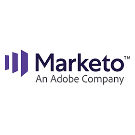 Marketo