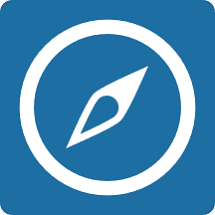 LinkedIn Navigator Sales est une version payante de Linkedin où vous pouvez faire des recherches approfondies pour trouver de nouvelles perspectives. Commencer à s'engager avec vos prospects