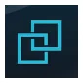 Aide liée est un excellent moyen de générer leadvertising automatiquement via Linkedin, fonctionne avec toutes les versions de Linkedin. Auto invitent, visite, répondre et plus.