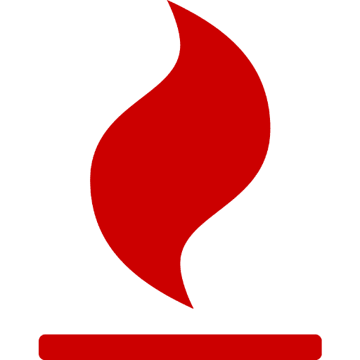 Découvrez de nouveaux mots-clés rang pour votre entreprise. Améliorez votre référencement en vérifiant le volume, la concurrence et les données CPC par mot-clé. Version gratuite est disponible.