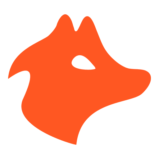 Hunter.io