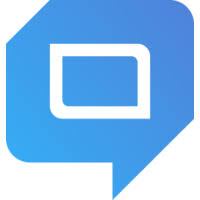Centraliser toutes vos communications client avec Helpcrunch en un seul endroit. Offre plus rapide, le support multi-canal. Créer des clients plus satisfaits et une équipe plus heureuse.