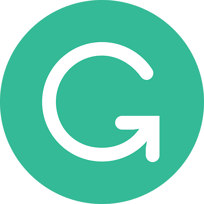 Gramaticalmente fixe votre orthographe et la grammaire avant que quelqu'un voit votre erreur. communication écrite parfaite, garantie. Augmentez vos compétences en écriture.