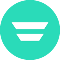 Autopilot veut faire du marketing d'automatisation disponible pour tout le monde. En se concentrant sur la partie visuelle, vous pouvez facilement créer des parcours clients qui convertissent.