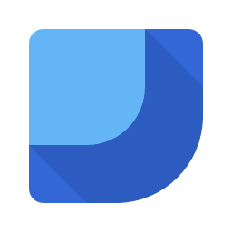 Google Data Studio