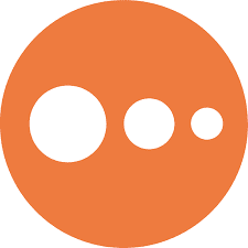 Entonnoir vous aide à visualiser vos données à partir de plusieurs sources. Recueillir des données de toutes vos sources et utiliser votre outil de reporting favori pour le visualiser.