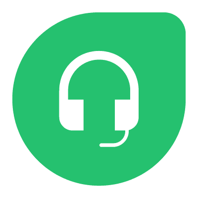 Résoudre les problèmes des clients plus rapides avec Freshdesk. Avec leur logiciel intuitif, votre équipe peut répondre rapidement à toute interaction.