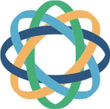 Close.io est un CRM construit pour les gars avec les ventes réelles, des séquences composeurs prédictifs, gestion de plomb et plus. Un système CRM tout-en-un construit par des ventes personnes