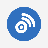 Buzzsumo
