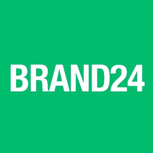Apprenez à connaître quand les gens parlent de votre marque, sur un canal de médias sociaux. Obtenez un aperçu de votre marque mentionne, les alertes et les points d'influence.