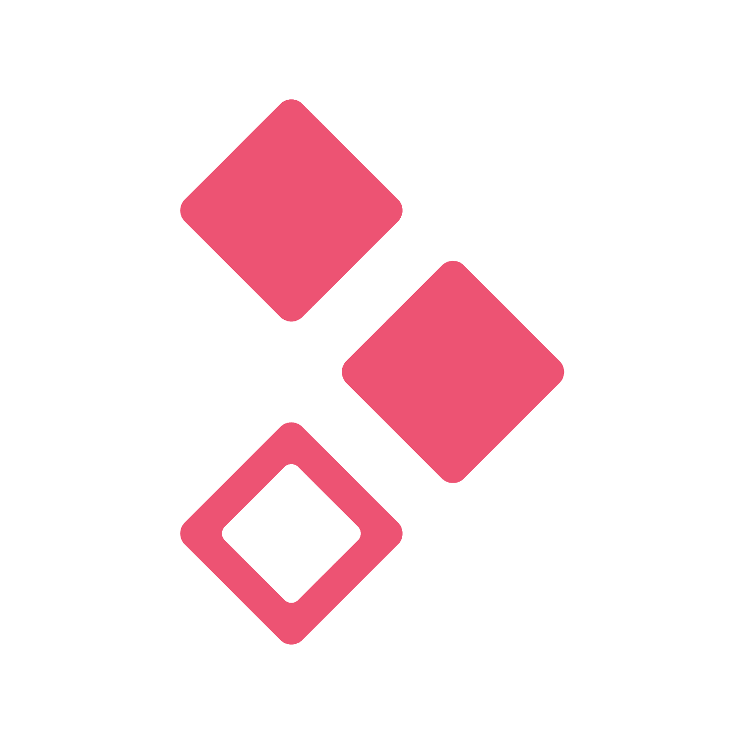 Better Proposals.io