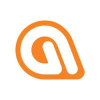 Augmentez votre e-mail en utilisant les taux d'ouverture Automizy Email Marketing Software. Obtenez des plans d'automatisation, des modèles de courrier électronique éprouvée et fonctionnalités AI-alimentés.