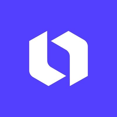 Solution de conception graphique qui permet aux entreprises de concevoir des logos, des sites web, des cartes de visite personnalisés, etc.