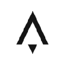 Apollo.io