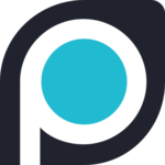 Parsehub
