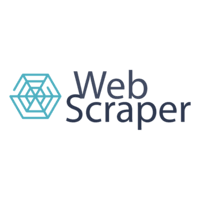 Web Scraper est une extension Chrome permettant d'extraire des données sur