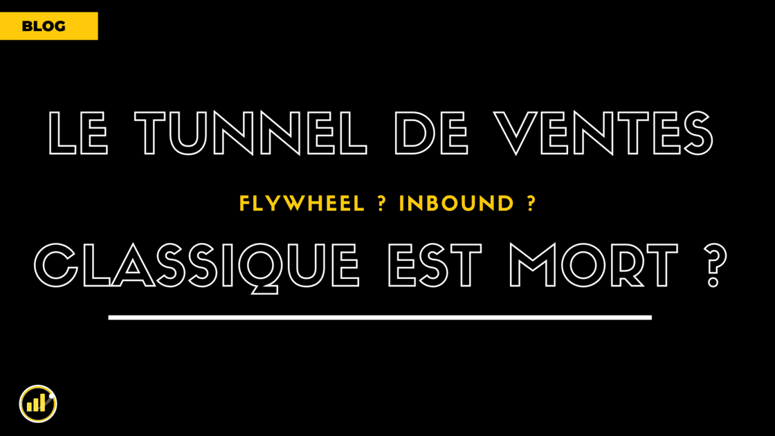 Avec la Flywheel, transformez votre entreprise pour placer vos clients au centre de votre stratégie de croissance.