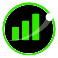Sales Hacking Templates