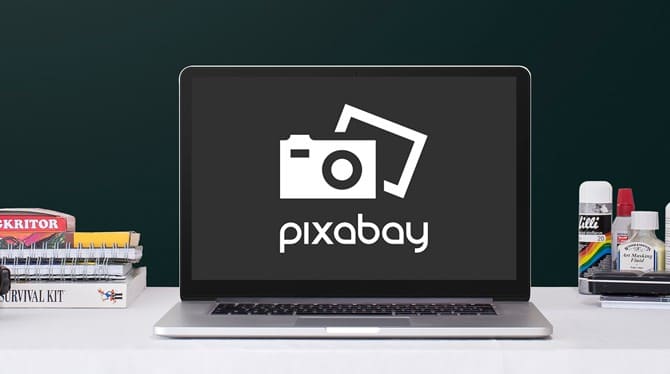 Pixabay
