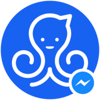ManyChat
