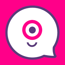 Landbot.io