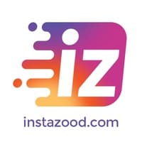Obtenez plus d'adeptes sur les médias sociaux par l'automatisation des actions. Automatique générer aime, commentaires, messages, suit et beaucoup plus en utilisant Instazood.