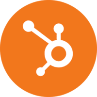 Hubspot