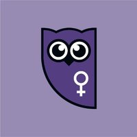 Hootsuite