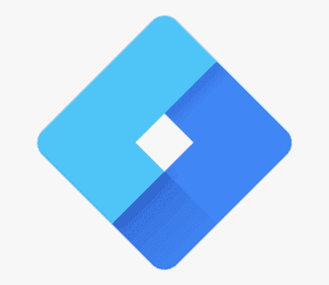 Google Tag Manager