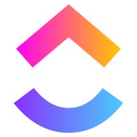 L'un des meilleurs outils du marché pour gérer tous vos projets et tâches avec vos équipes. Une révolution (moins chère et tout aussi puissante que Monday.com). Automatisation possible avec Zapier, Integromat, etc..