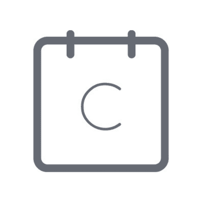Calendly