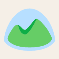 Basecamp