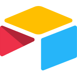Organisez votre travail en utilisant votre chemin Airtable. Il est spreadvertisingheet partie, base de données de la pièce et entièrement flexible pour vos besoins. Obtenez un meilleur aperçu dans un aperçu