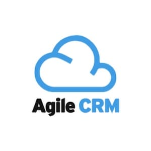 Agile CRM est bien plus qu'un simple CRM, il a également l'automatisation du marketing et de service en une seule plate-forme. Suivre tout dans la solution en nuage.