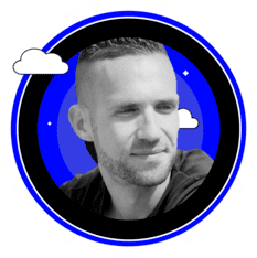 profile author